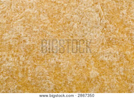 Tarwe meel Tortilla achtergrond