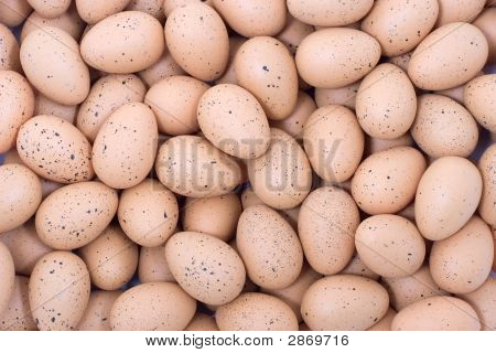 Velikonoční vejce pozadí