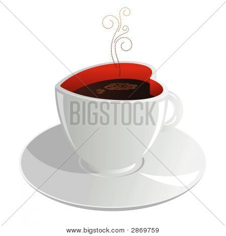 Heart_Shaped_Cup.