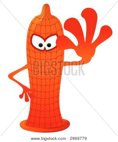 Condom_Super_Spin.