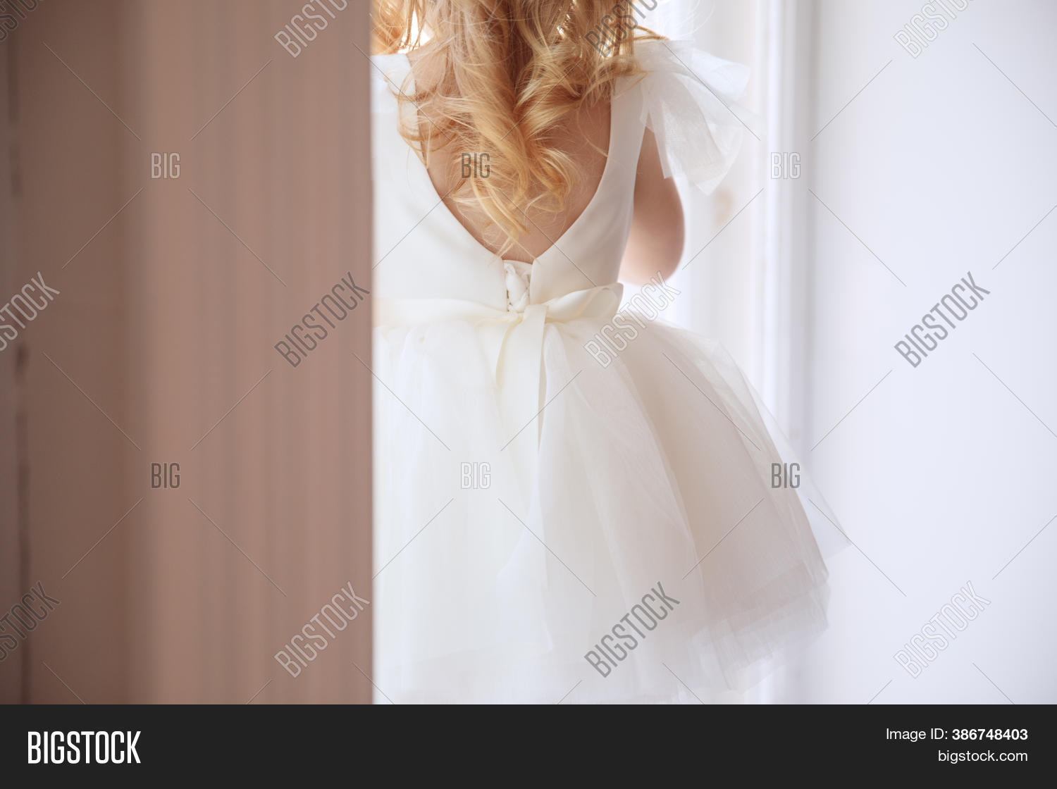 jovani open back dress