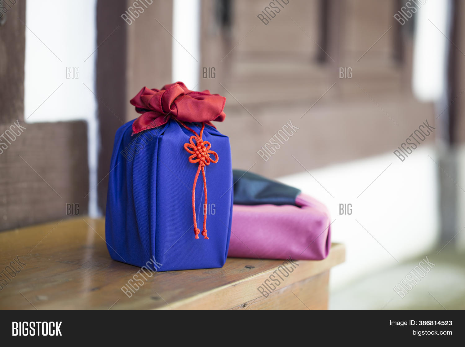 Korean Traditional Image & Photo (Free Trial) Bigstock