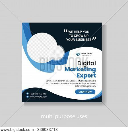 Digital 4