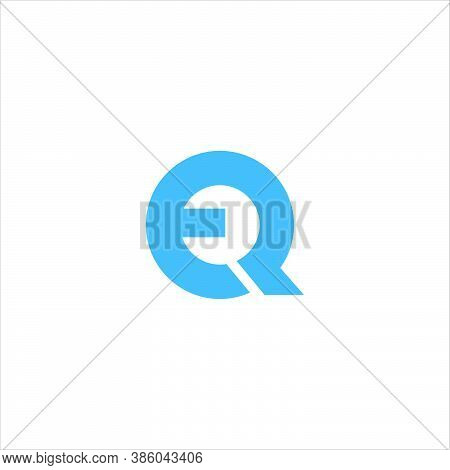 Print