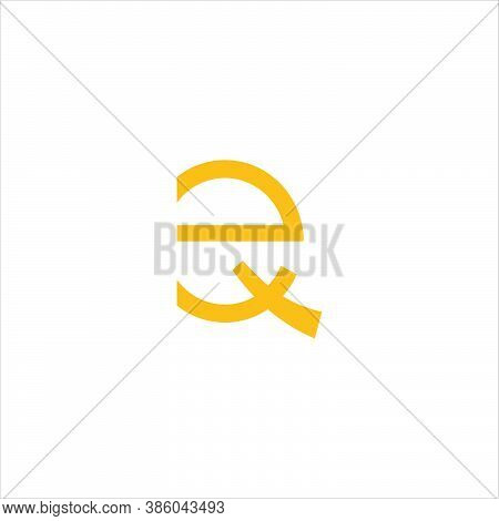 Print