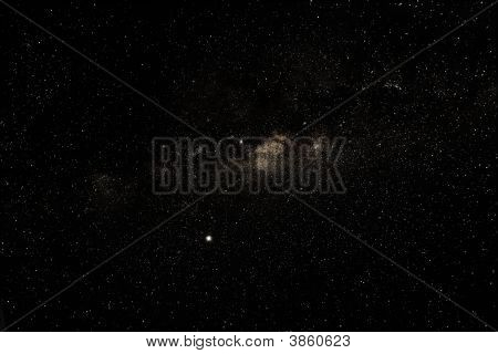 Via Lattea