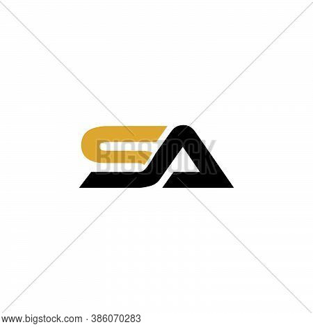 Print