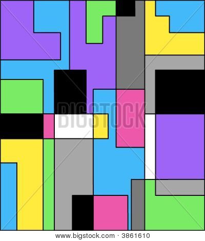 Colores, colores