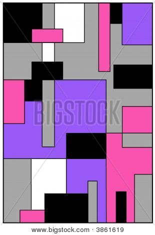 Líneas y colores 5