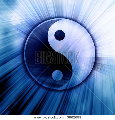 Yin Yang
