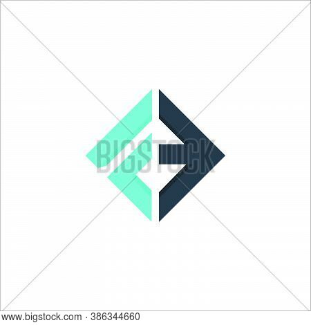Print