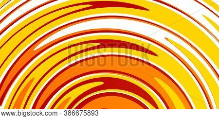 Swirl Abstract Background. For Your Web Background, Design Element.