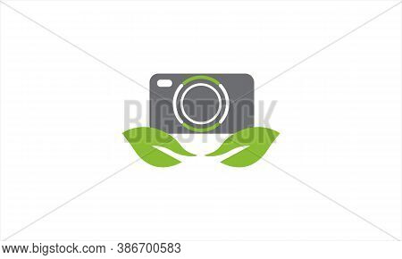Print