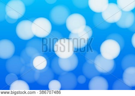 Bokeh abstract background . bokeh lights background template. vector illustration. bokeh background . blue bokeh design . bokeh image . bokeh vector . bokeh template .  bokeh background . bokeh background images. bokeh background eps10