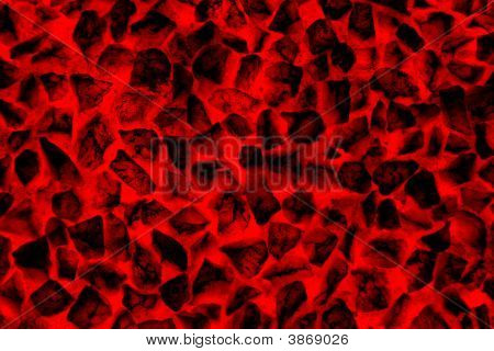 Scintille carboni