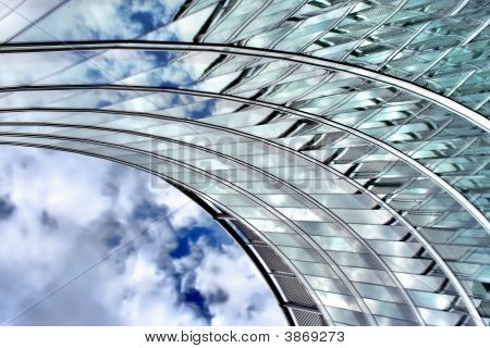 Refleksion