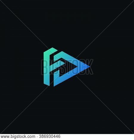 Print