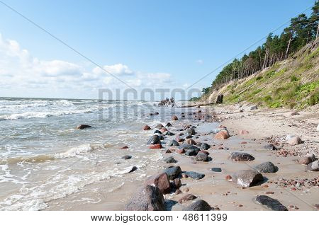 Holandská klobouk (olando Kepure)