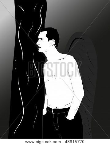 Dark Angel