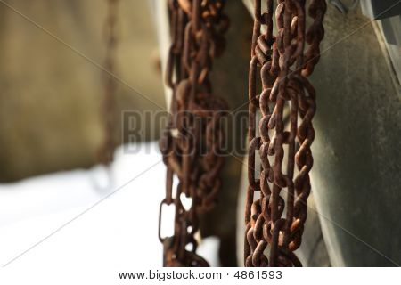 Chains