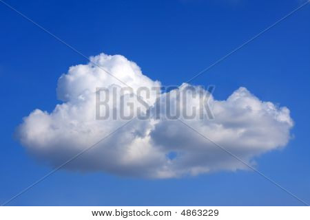 Cumulus