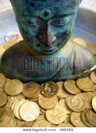 Buddha 2
