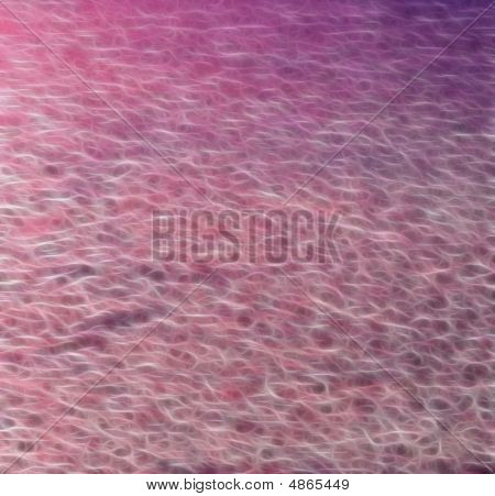 Abstrakt Violet baggrund
