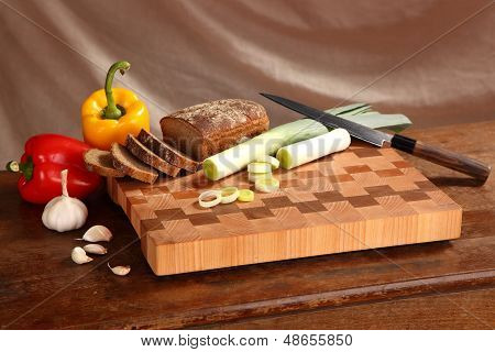 도 마 보드 제품