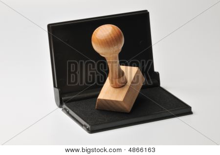 Yastık ile doğrayın