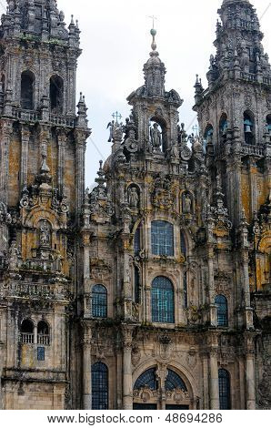 Cathedral