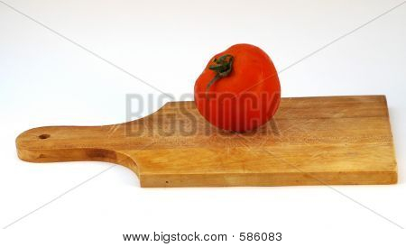 Tomaten