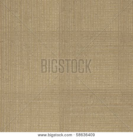 Texture Background