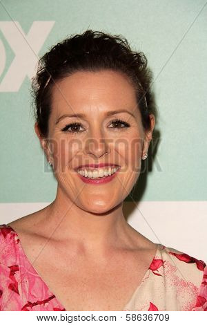 Rachael MacFarlane at the Fox All-Star Summer 2013 TCA Party, Soho House, West Hollywood, CA 08-01-13