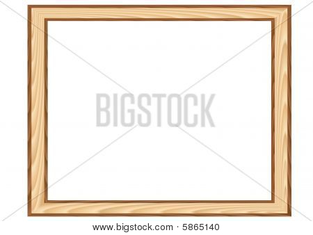 wood_framework