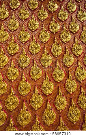 ThailandPattern