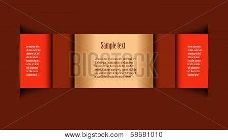 layout design