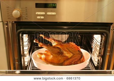 Cristmas Turchia