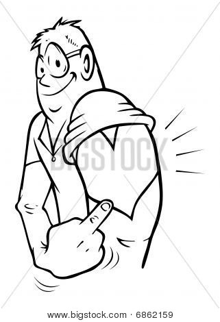 Tetování