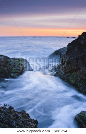 Водоворот