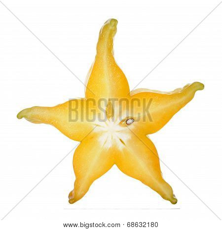 Clice Carambole