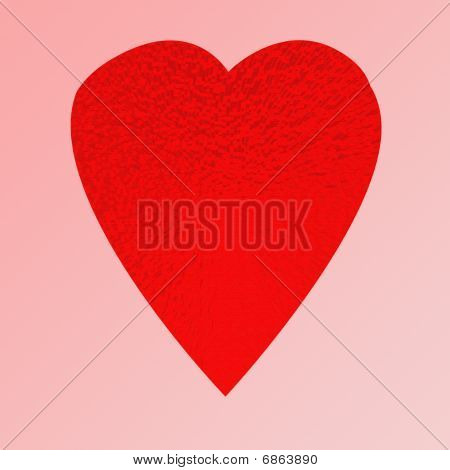 Cuore