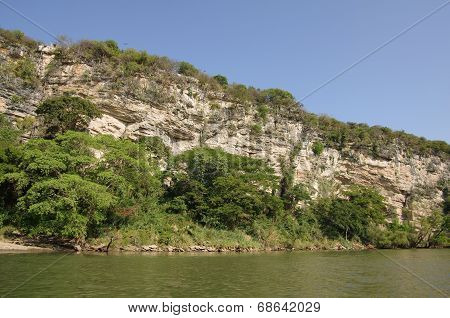 Sumidero