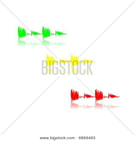 AudioWave