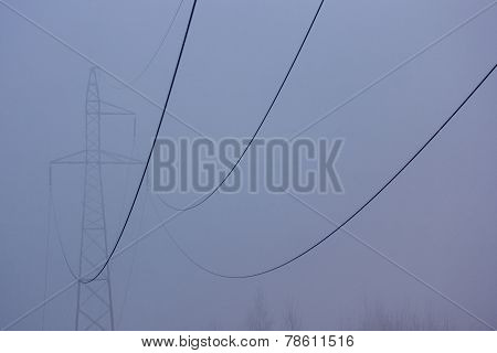Powerlines