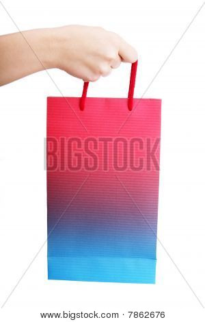 Compras