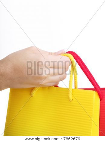 Saco