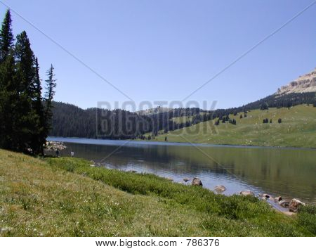 MountainBrook