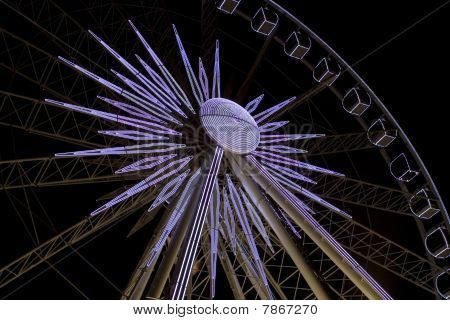 ferriswheel