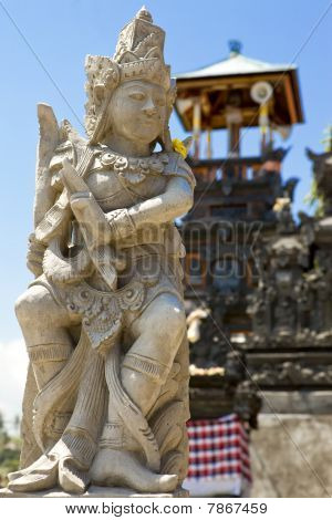 temple BaliIndonesia