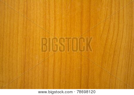 wooden texture